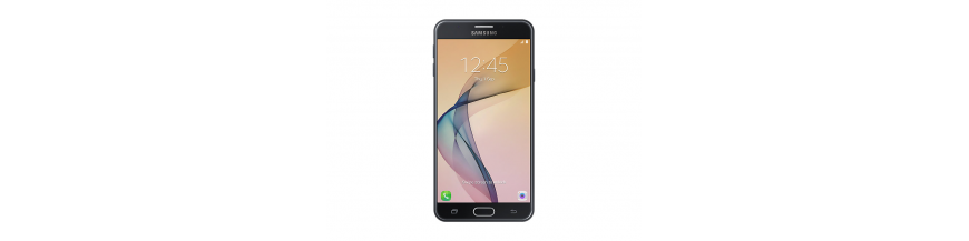 Samsung SM-G610 Galaxy On7 / J7 Prime